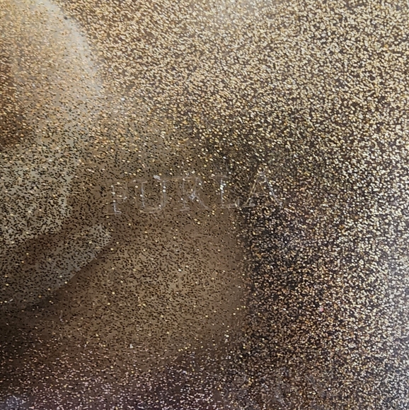 Furla jelly bag - Picture 6 of 7